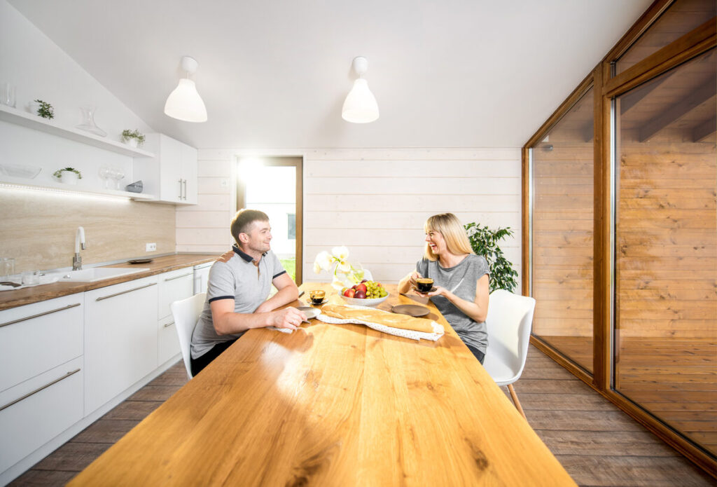 A Neighbor’s Guide to Life in Washington Square: Holland, MI’s Welcoming and Walkable Gem